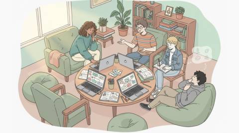 Online Career Test: Unlock Work Potential With Smarter Career Assessments