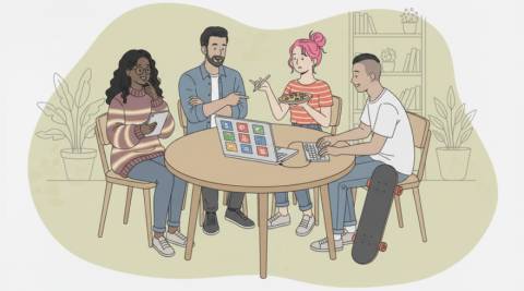 Career Survey: A Comprehensive Guide to Mapping Your Path