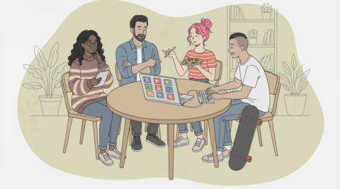 Understanding Career Aptitude Tests: A Comprehensive Guide